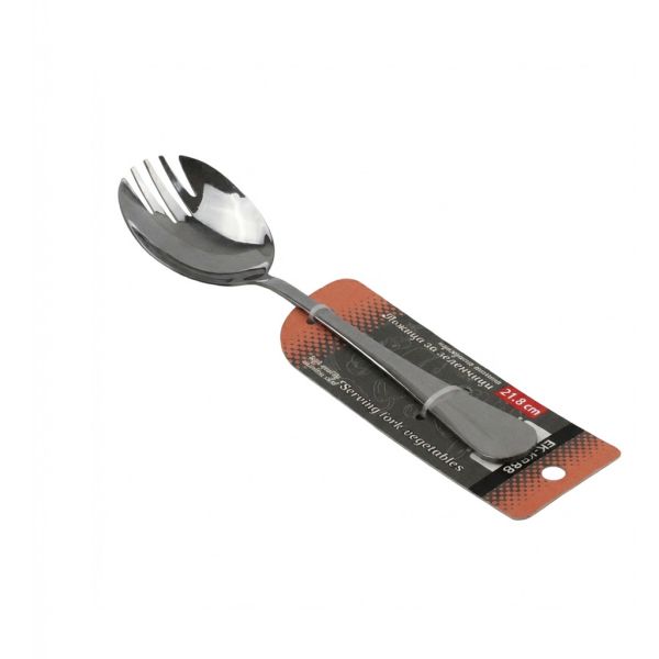 ВИЛИЦА ЗА СЕРВИРАНЕ EK-KB88