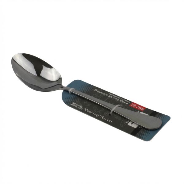 ЛЪЖИЦА ЗА ГОТВЕНЕ EK-KB85