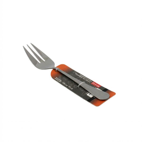 ВИЛИЦА ЗА МЕСО EK-KB81