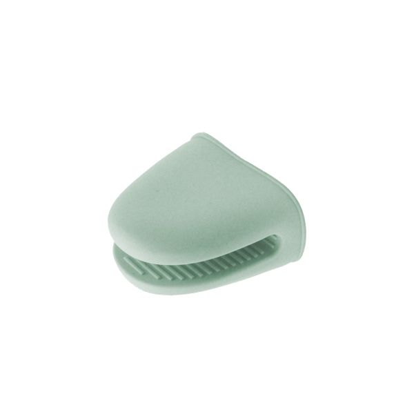 СИЛИКОНОВА РЪКОХВАТКА  EK-W041