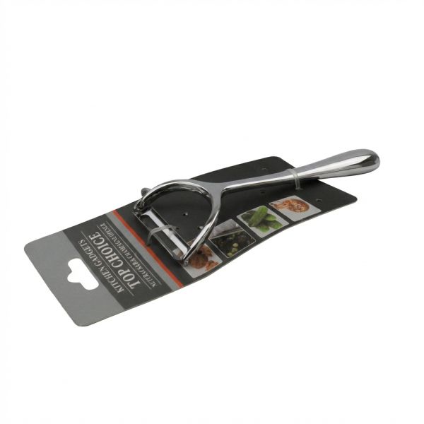 БЕЛАЧКА EK-128