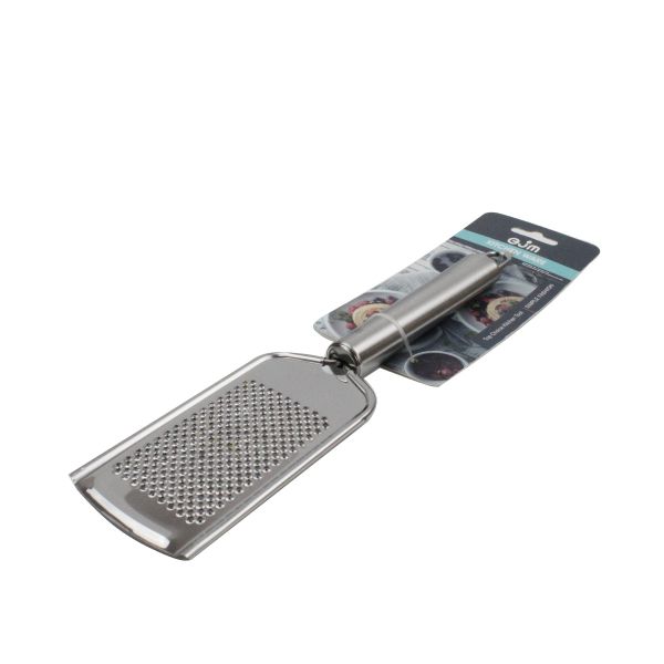 МАЛКО РЕНДЕ EK-3442, 25cm