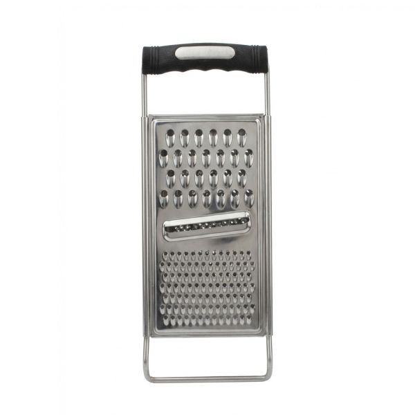 РЕНДЕ EK-3798, 28см, Поставяне на купа за салата