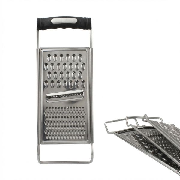 РЕНДЕ EK-3798, 28см, Поставяне на купа за салата