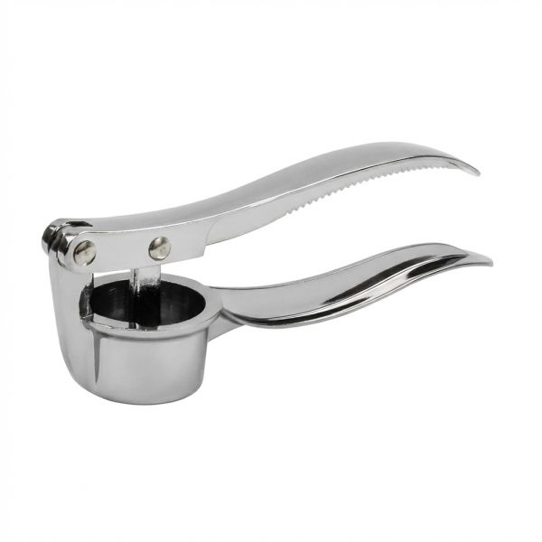 ПРЕСА ЗА ЧЕСЪН EK-602Z