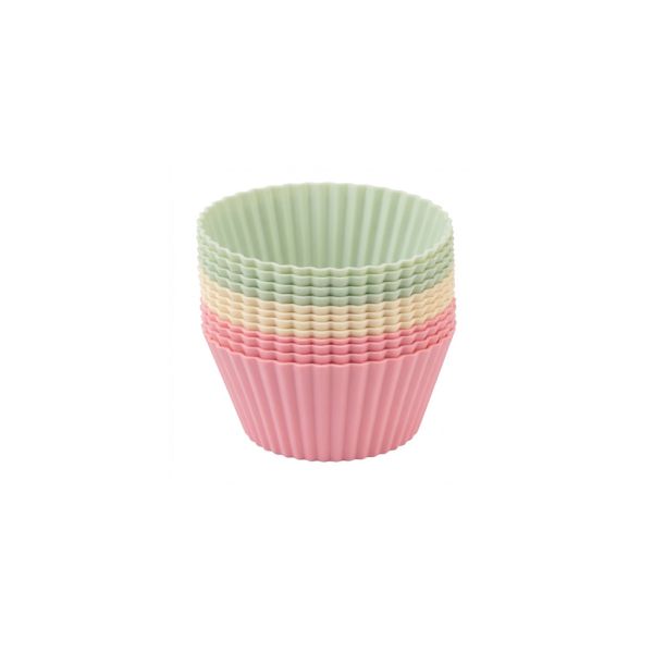 СИЛИКОНОВА ФОРМА ЗА ПЕЧЕНЕ EK-G150MWD