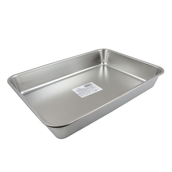 ТАВА ИКОКС ДЪЛБОКА EK-3607 SS 