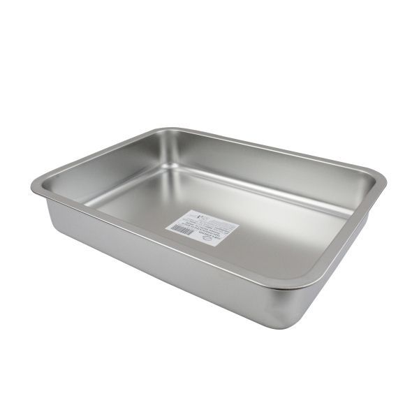 ТАВА ИКОКС ДЪЛБОКА EK-3607 SS 