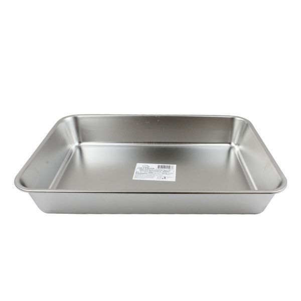 ТАВА ИНОКС ДЪЛБОКА EK-3207 SS 