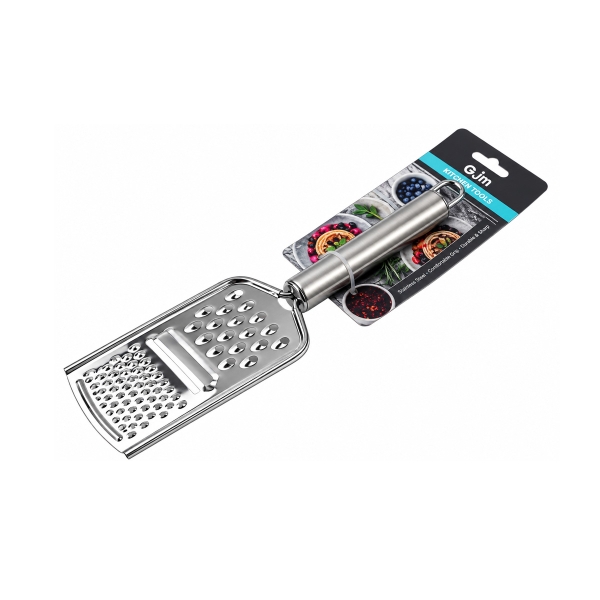 Единично ренде Elekom EK-3440, едро нарязване